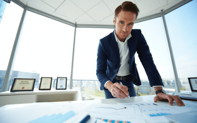 Comment rebondir après un échec : la technique des « 3R » qui transforme tout