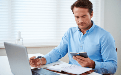 La technique 3-2-1 qui élimine la fatigue mentale entre vos tâches