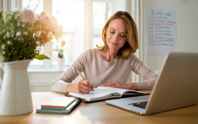 Comment développer ses petites victoires quotidiennes : la technique qui reconstruit votre confiance brique par brique