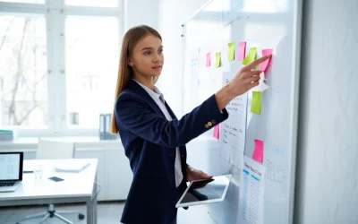 La technique MIT qui transforme vos journées chaotiques en succès