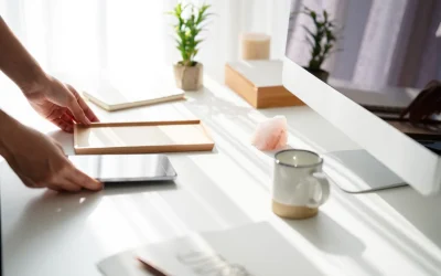 Comment gérer les commentaires négatifs : la technique du « tri sélectif » qui vous libère