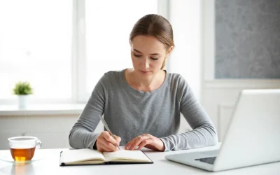 Pourquoi comprendre son attention a révolutionné ma productivité