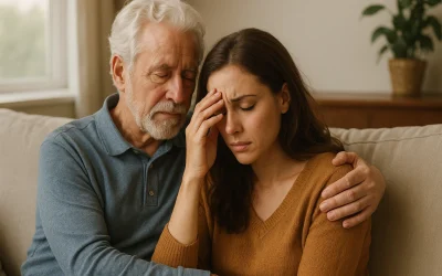 Comment identifier vos déclencheurs de regrets avant qu&rsquo;ils vous submergent