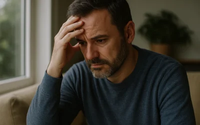 Comment vos regrets passés sabotent vos décisions futures (et comment y remédier)