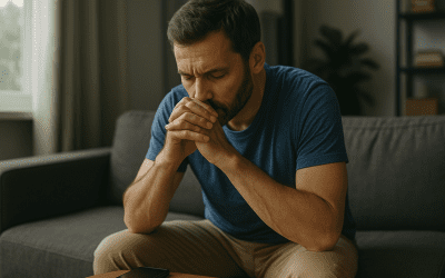 Pourquoi 21 jours suffisent pour transformer votre relation aux regrets