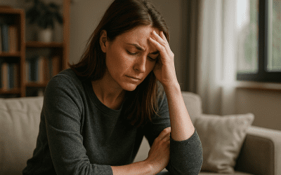 Pourquoi vos regrets vous paralysent et comment vous en sortir avec la méthode des « trois questions »