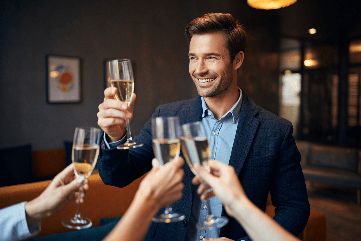 52b5e695-7aaa-47aa-b796-bb798374a2ce