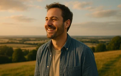 Pourquoi vous regrettez plus ce que vous n&rsquo;avez PAS fait que vos erreurs