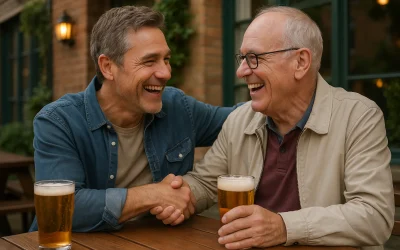 Comment savoir si vos regrets peuvent encore être réparés (et comment le faire)