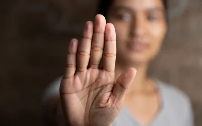 Comment dire non sans culpabiliser : la méthode qui a transformé mes relations