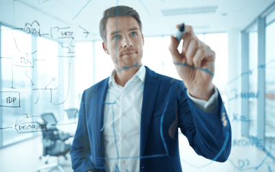 Comment avoir confiance en ses décisions : la technique du « processus en 4 étapes » qui élimine les doutes