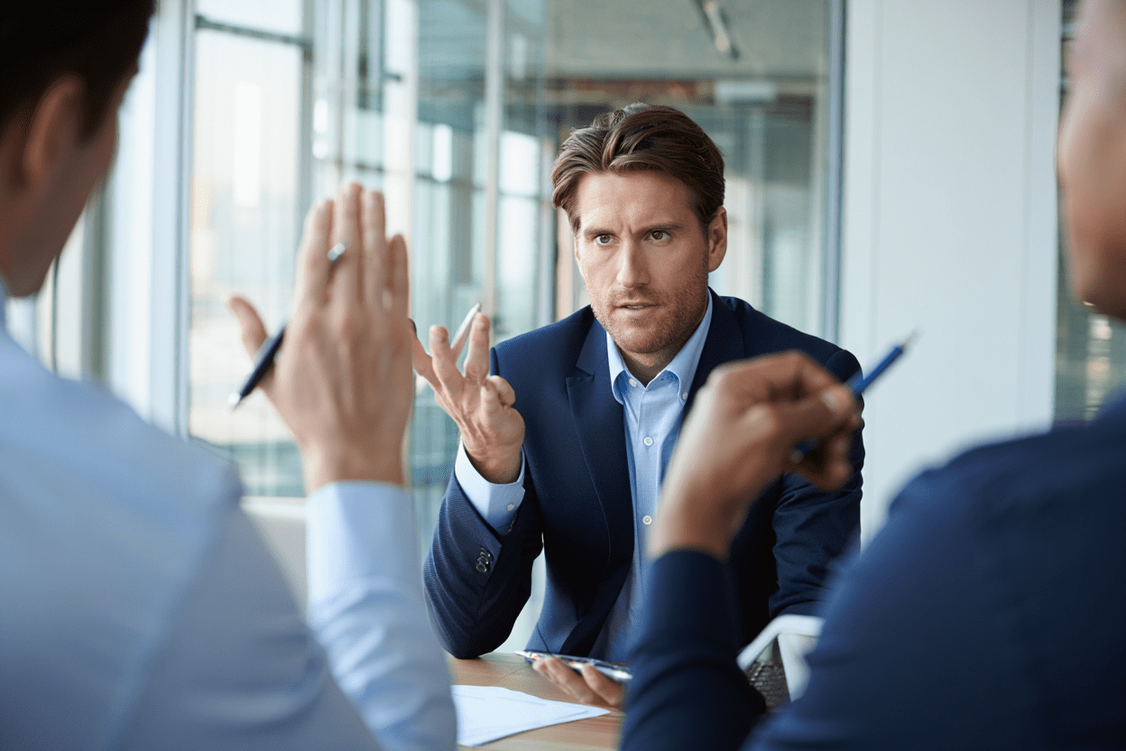 bbbd655b-fc8f-4fc8-841c-c84159800ecb