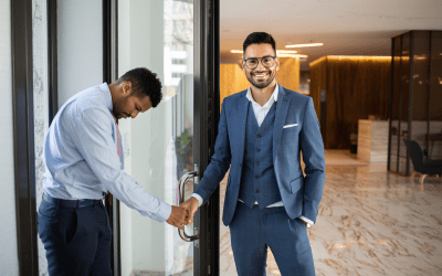 Pourquoi j’ai raté tant d’opportunités avant de comprendre l’importance des 7 premières secondes