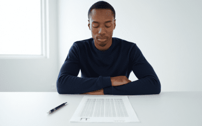 Développer une mémoire surhumaine : comment j’ai mémorisé π avec 1000 décimales