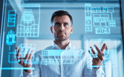 Libérer le potentiel de sa mémoire : le déclic qui a tout changé