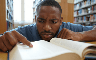 Pourquoi je stagnais à 350 mots/minute depuis des mois (et comment j&rsquo;ai cassé ce plafond)