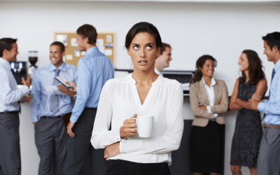 Le jour où j&rsquo;ai réalisé que je ne comprenais personne