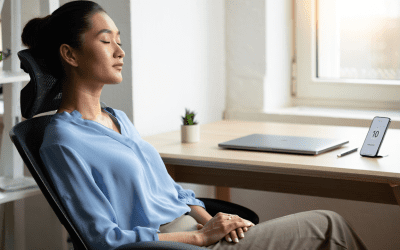 Ma micro sieste efficace en 10 minutes : la technique du « reset énergétique » qui a sauvé mes après-midis