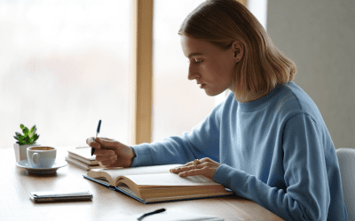 Comment j&rsquo;ai récupéré ma concentration en désactivant les notifications de mon téléphone