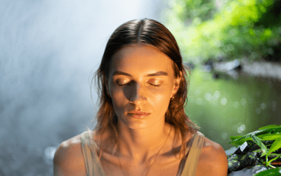 Le lien secret entre concentration et clarté mentale qui change tout