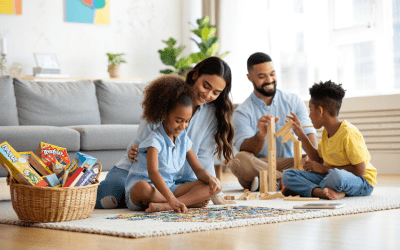 Comment réussir le sevrage des écrans sans transformer votre maison en champ de bataille