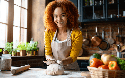 Comment j’ai sauvé mes weekends en m’imposant 24h sans écran