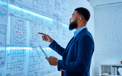 Exploiter sa mémoire à 100% : comment j’ai découvert mes 90% inutilisés