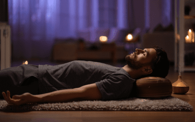 Comment j&rsquo;ai enfin réussi à décompresser le soir (au lieu de ressasser ma journée)