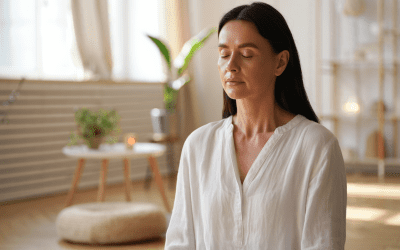 Comment j&rsquo;ai retrouvé ma clarté mentale grâce à la concentration sur l&rsquo;essentiel