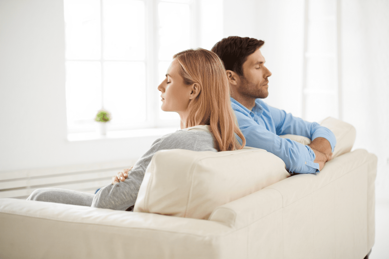 32ffecf5-4ea9-44ea-8d0c-9cd0dd379066