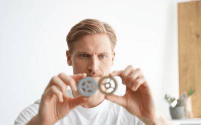 Le lien secret entre motivation et concentration que j&rsquo;aurais aimé connaître plus tôt