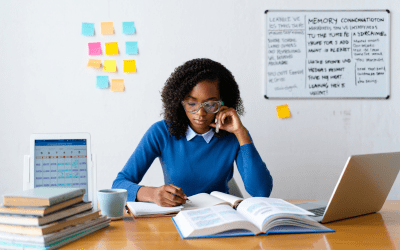 Ne plus oublier : la règle des 24h qui a sauvé ma mémoire