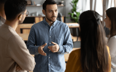 Le jour où j’ai compris pourquoi certaines personnes sont irrésistibles