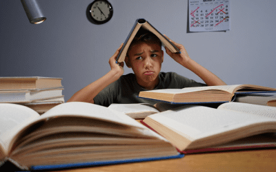 Les 5 erreurs qui ont sabordé mes 3 premiers mois de lecture rapide