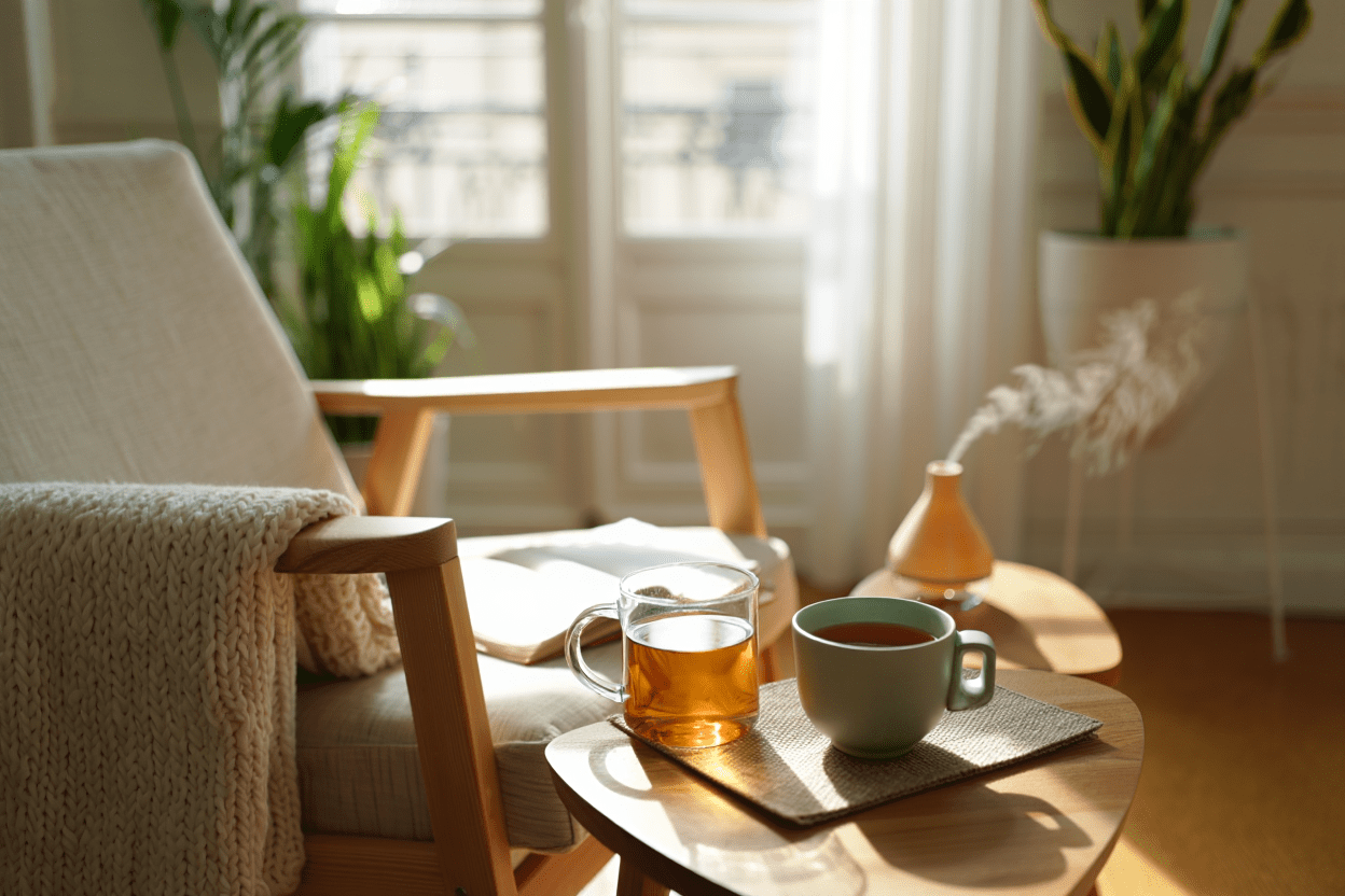 496437a2-5d21-45d2-b7a1-237abbf451fc