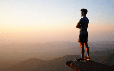 Comment surmonter la peur de l&rsquo;échec : la technique qui libère votre potentiel