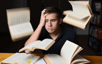 Pourquoi je ne retenais rien de mes lectures rapides (et comment j&rsquo;ai inversé la tendance)