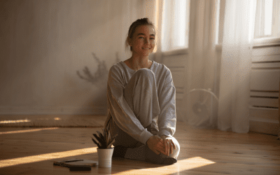 Comment être authentique au quotidien : la méthode simple qui change tout