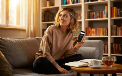 Comment arrêter de procrastiner efficacement : la technique des 5 minutes qui déboque tout