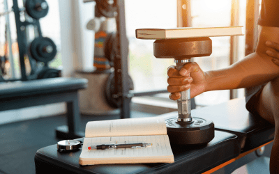 Comment développer sa concentration comme un muscle en 21 jours