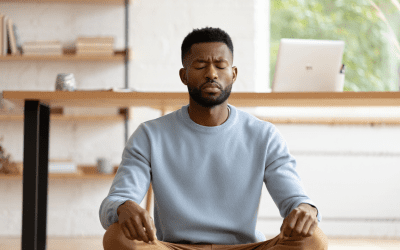 Comment j&rsquo;ai vaincu ma procrastination chronique grâce à la respiration carrée