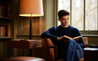 Comment j&rsquo;ai arrêté de vérifier mes réseaux sociaux 50 fois par jour