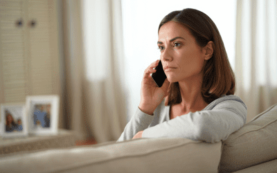 Trois ans de silence avec ma sœur à cause de mon orgueil