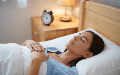 Comment s&rsquo;endormir rapidement : la technique de synchronisation qui a changé mes nuits