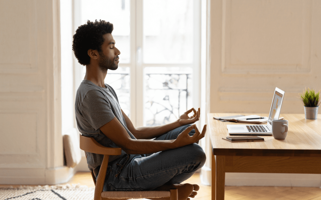 Comment j&rsquo;ai réussi à ralentir mon rythme de vie sans sacrifier ma productivité