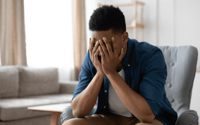 Le jour où un « non » m&rsquo;a fait pleurer pendant une heure