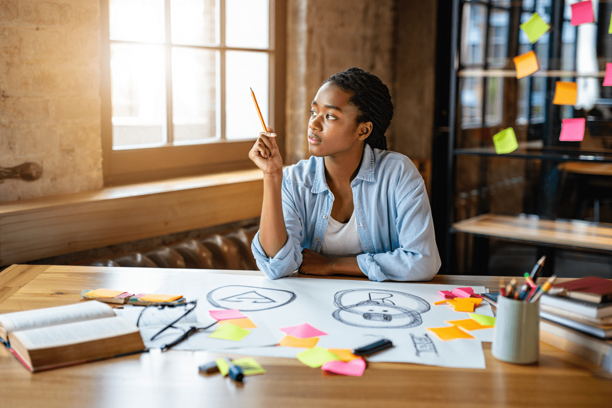 8341a9ac-7bfd-47bf-9b58-1db55bd0c603