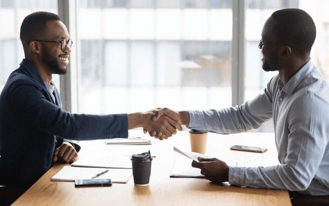 Comment j&rsquo;ai appris à transformer mes pires ennemis relationnels en alliés