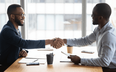 Comment j&rsquo;ai appris à transformer mes pires ennemis relationnels en alliés