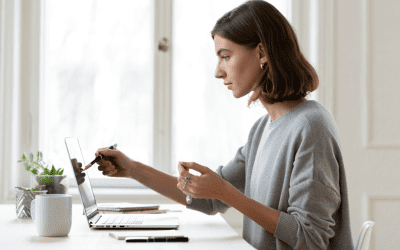 Comment arrêter de remettre au lendemain : la technique du « juste commencer » qui déboque tout